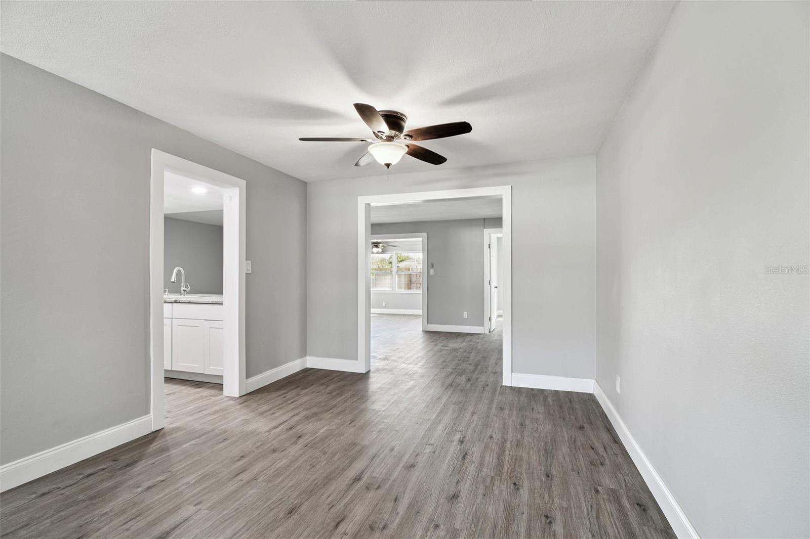 MORNINGSIDE ESTATES - Residential