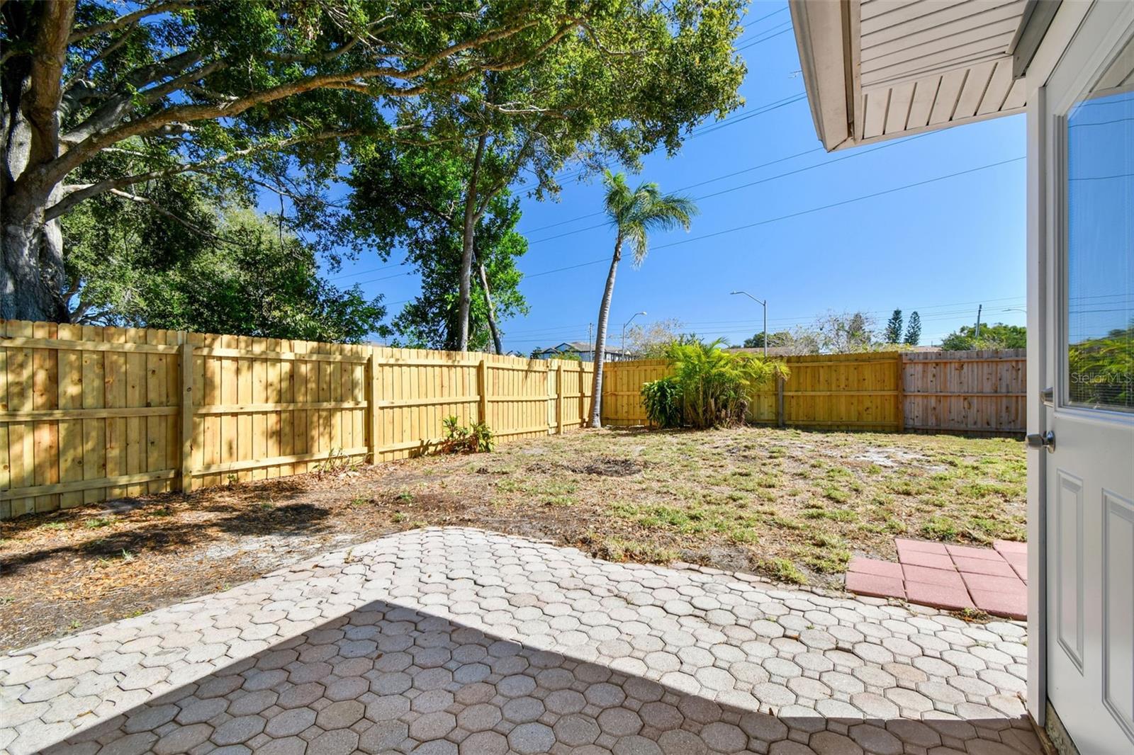 MORNINGSIDE ESTATES - Residential