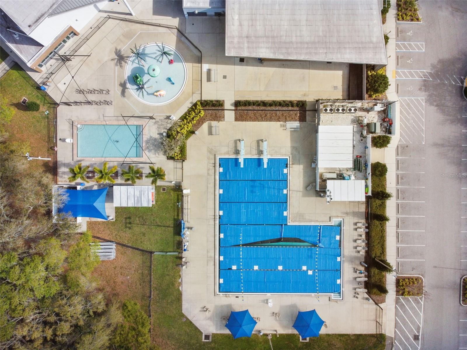 MORNINGSIDE ESTATES - Residential