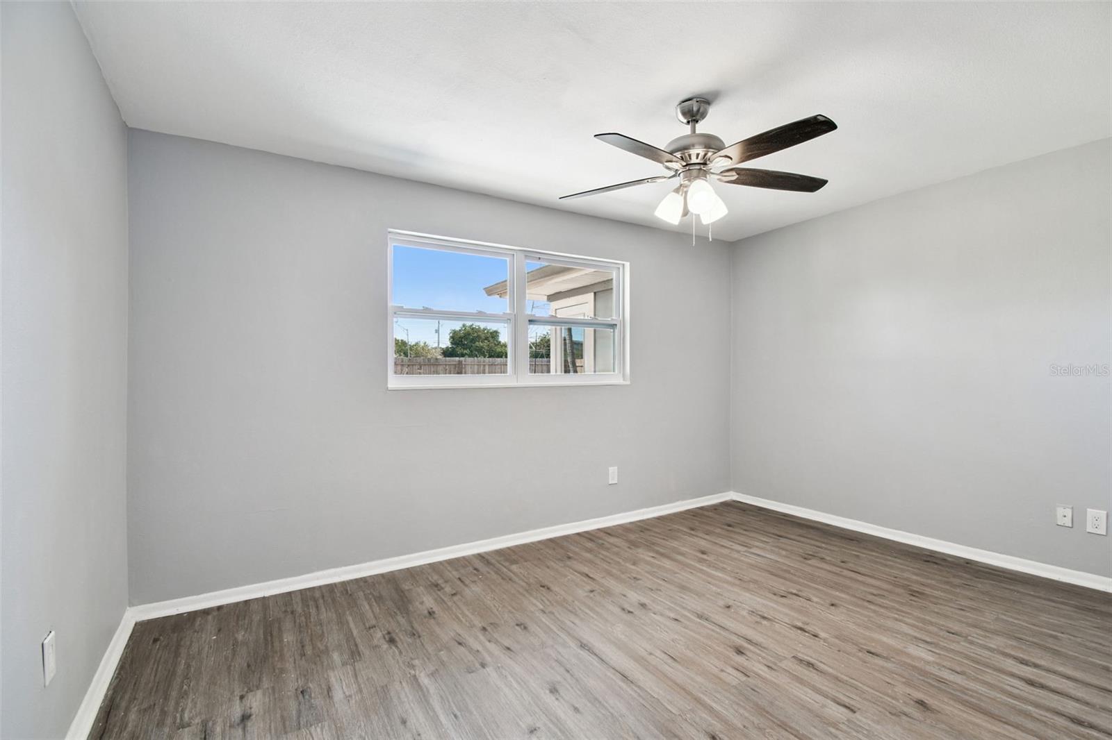 MORNINGSIDE ESTATES - Residential