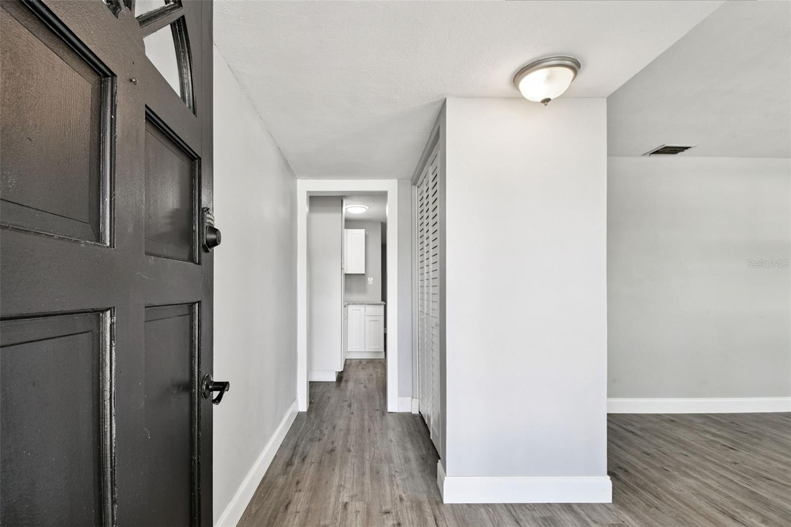 MORNINGSIDE ESTATES - Residential