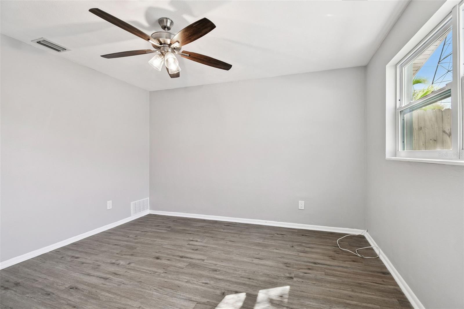 MORNINGSIDE ESTATES - Residential