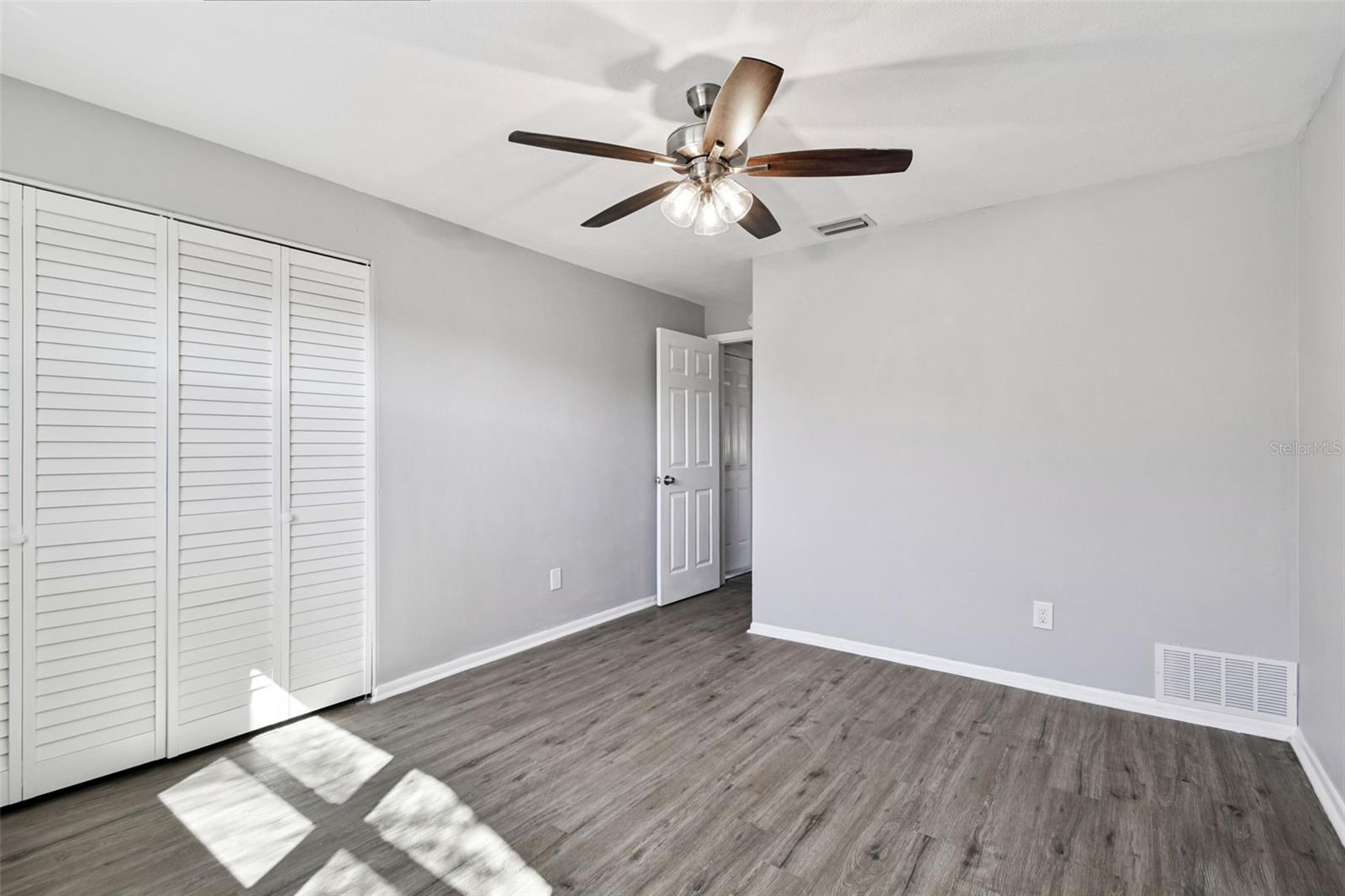 MORNINGSIDE ESTATES - Residential