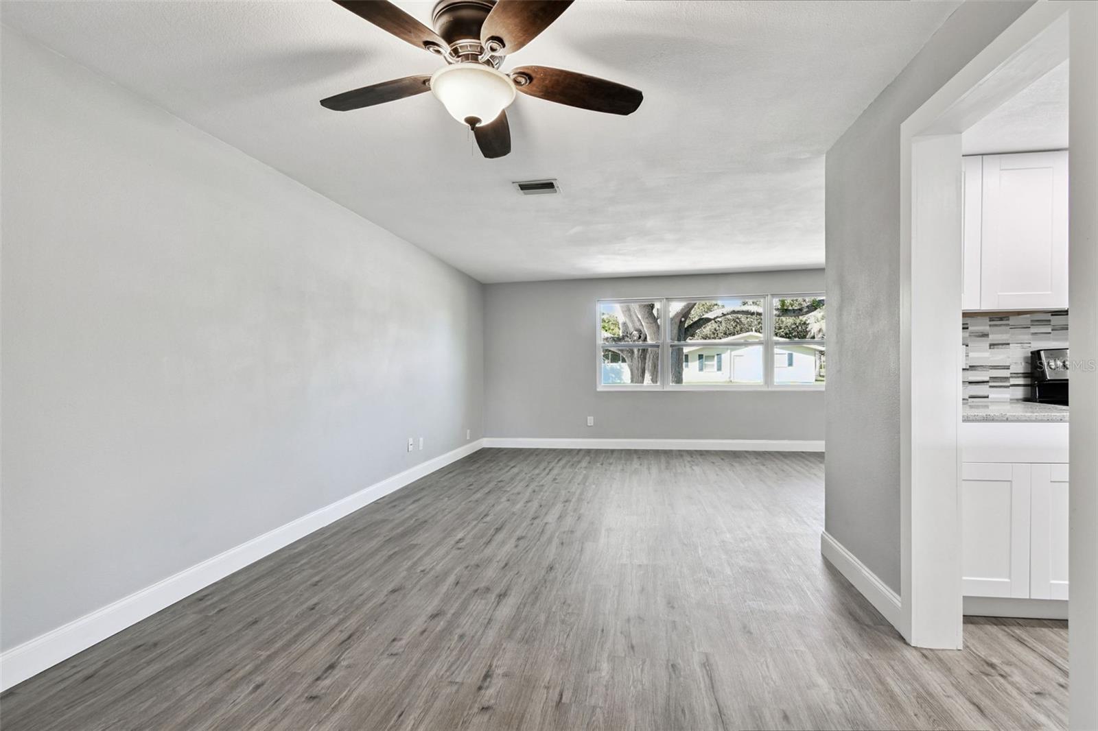 MORNINGSIDE ESTATES - Residential