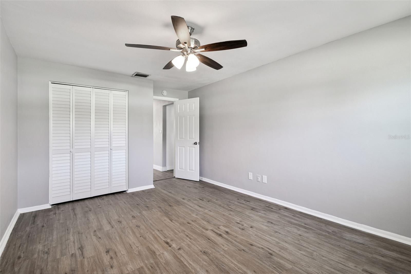 MORNINGSIDE ESTATES - Residential