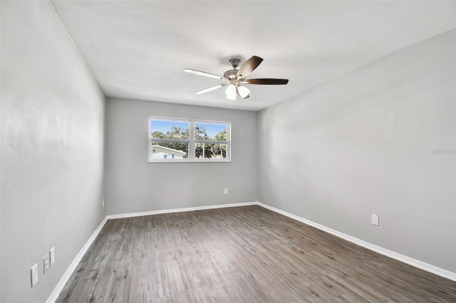 MORNINGSIDE ESTATES - Residential