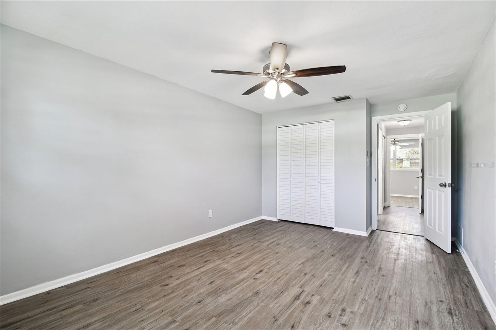 MORNINGSIDE ESTATES - Residential