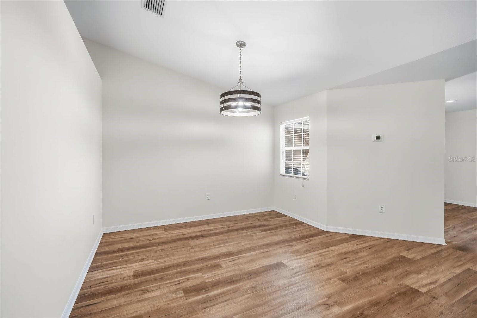 1717 HAMMOCKS AVENUE 1717