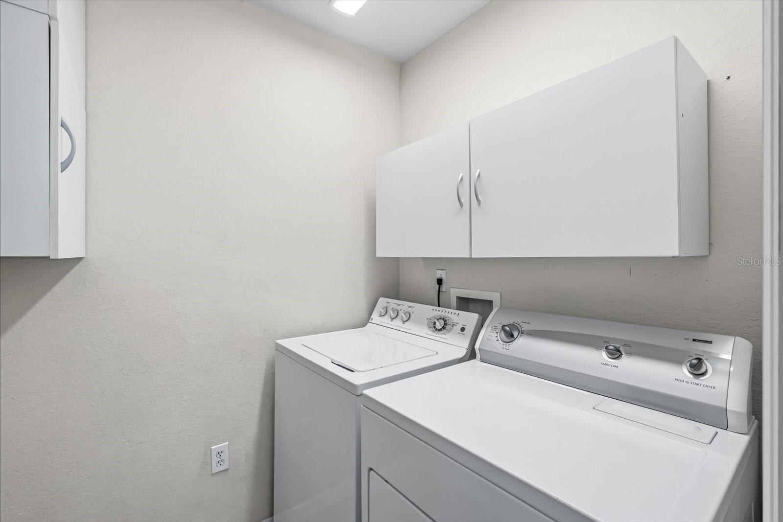 LAKES AT HERON COVE CONDO PH 7 - Residential