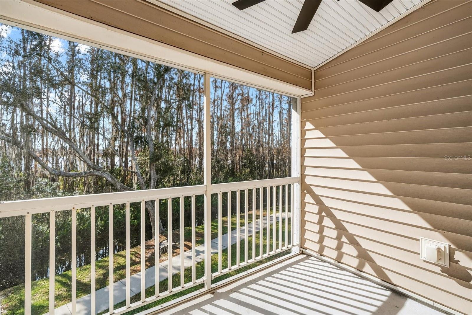 LAKES AT HERON COVE CONDO PH 7 - Residential