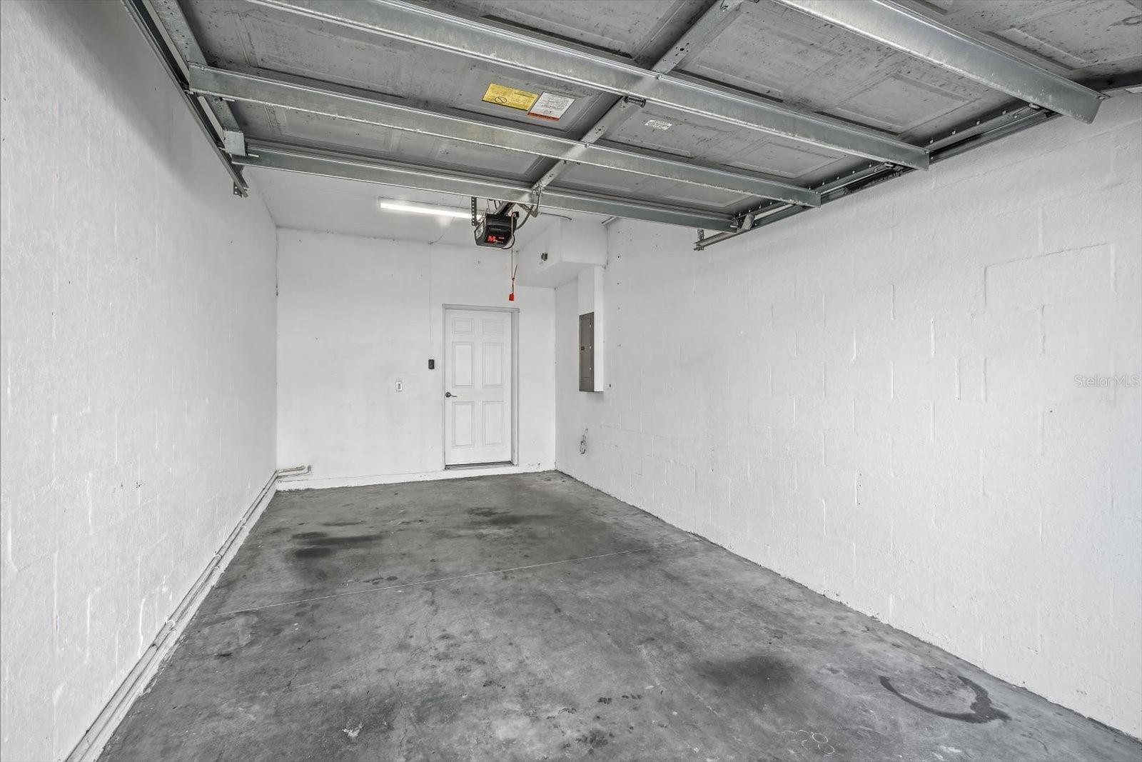 LAKES AT HERON COVE CONDO PH 7 - Residential