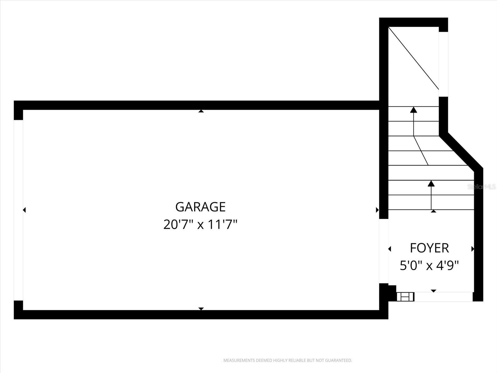 LAKES AT HERON COVE CONDO PH 7 - Residential
