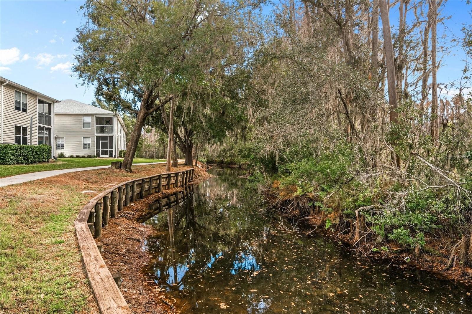 LAKES AT HERON COVE CONDO PH 7 - Residential