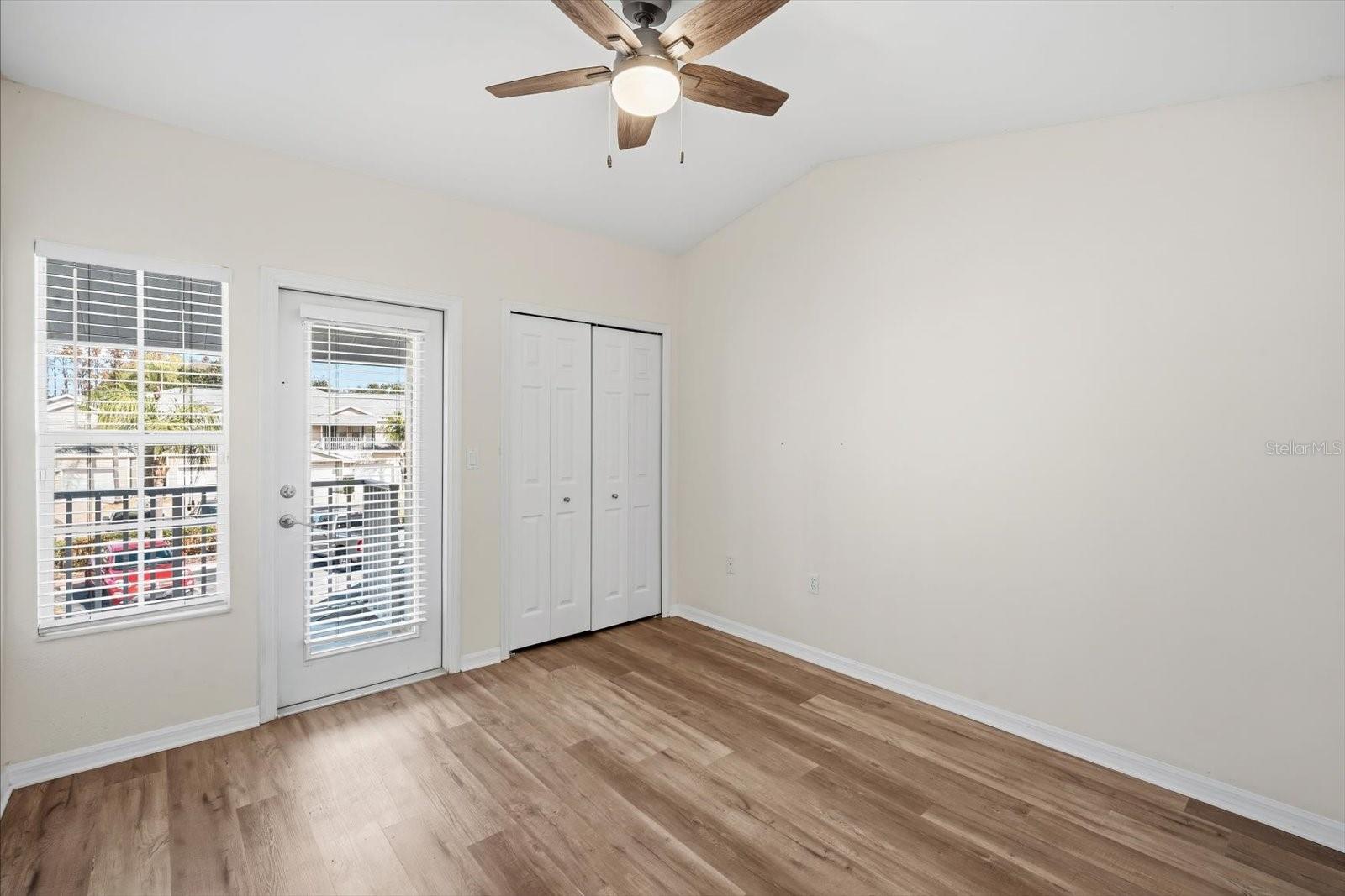 LAKES AT HERON COVE CONDO PH 7 - Residential