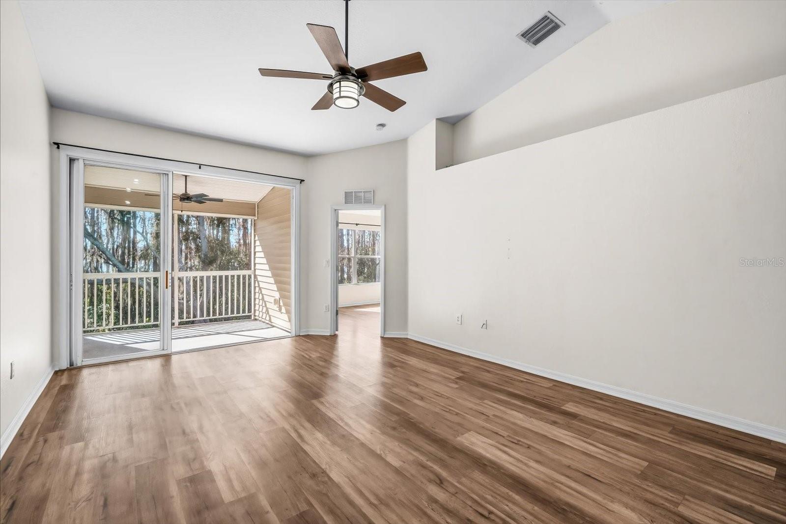 LAKES AT HERON COVE CONDO PH 7 - Residential