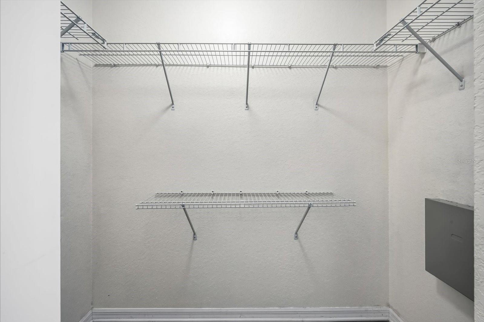 LAKES AT HERON COVE CONDO PH 7 - Residential