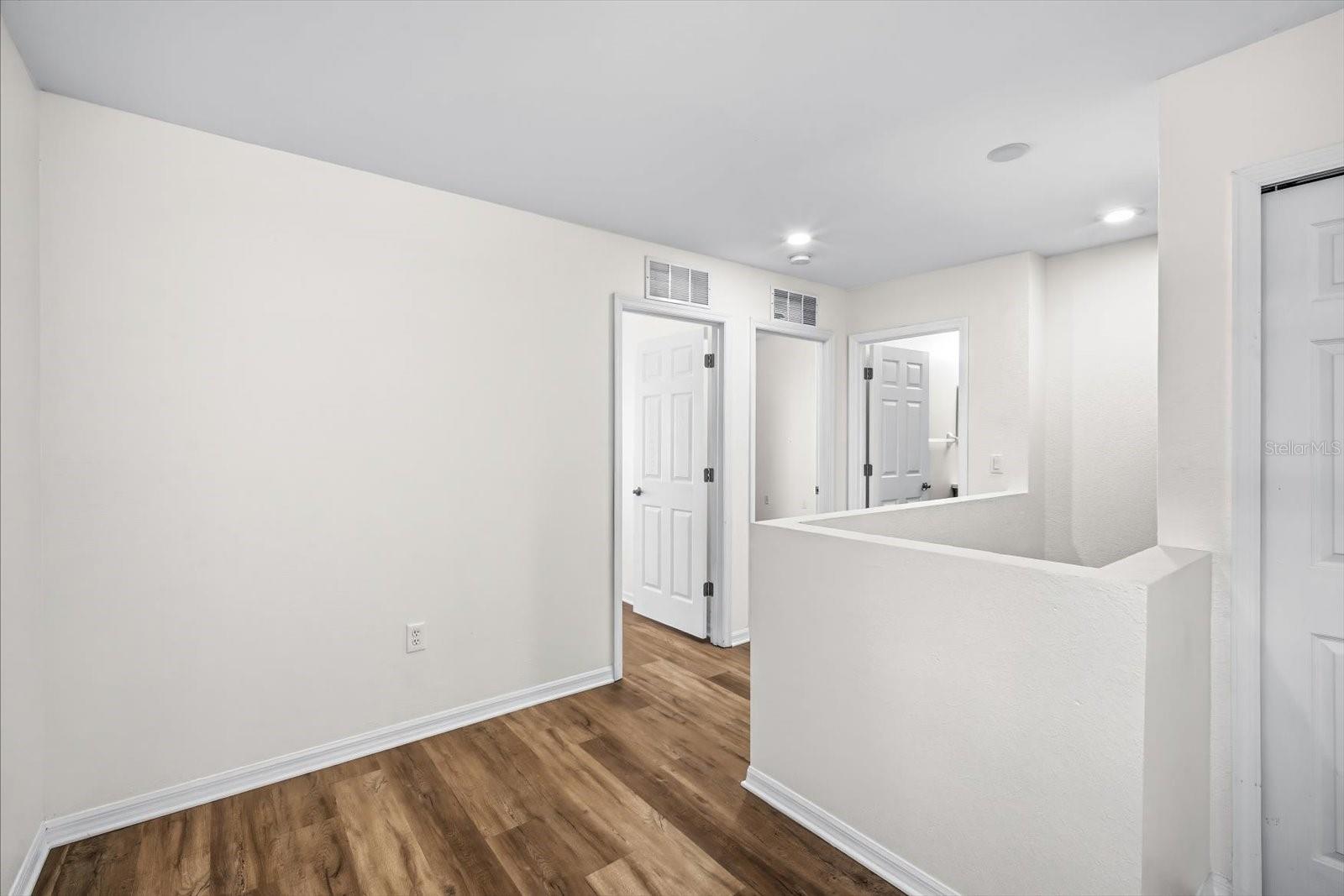 LAKES AT HERON COVE CONDO PH 7 - Residential