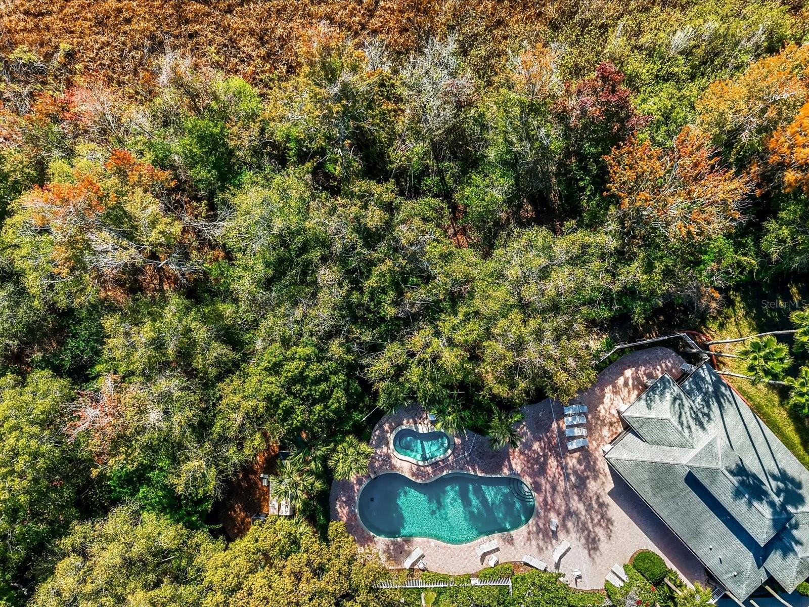 LAKES AT HERON COVE CONDO PH 7 - Residential