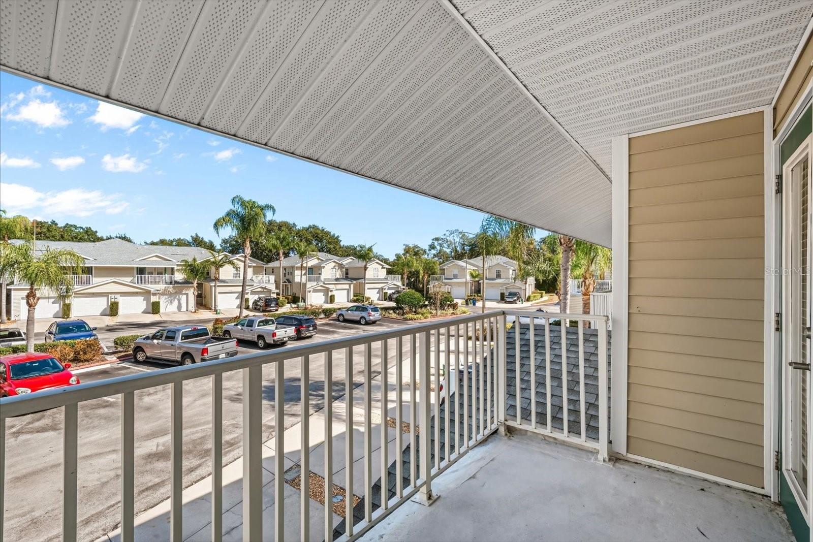 LAKES AT HERON COVE CONDO PH 7 - Residential