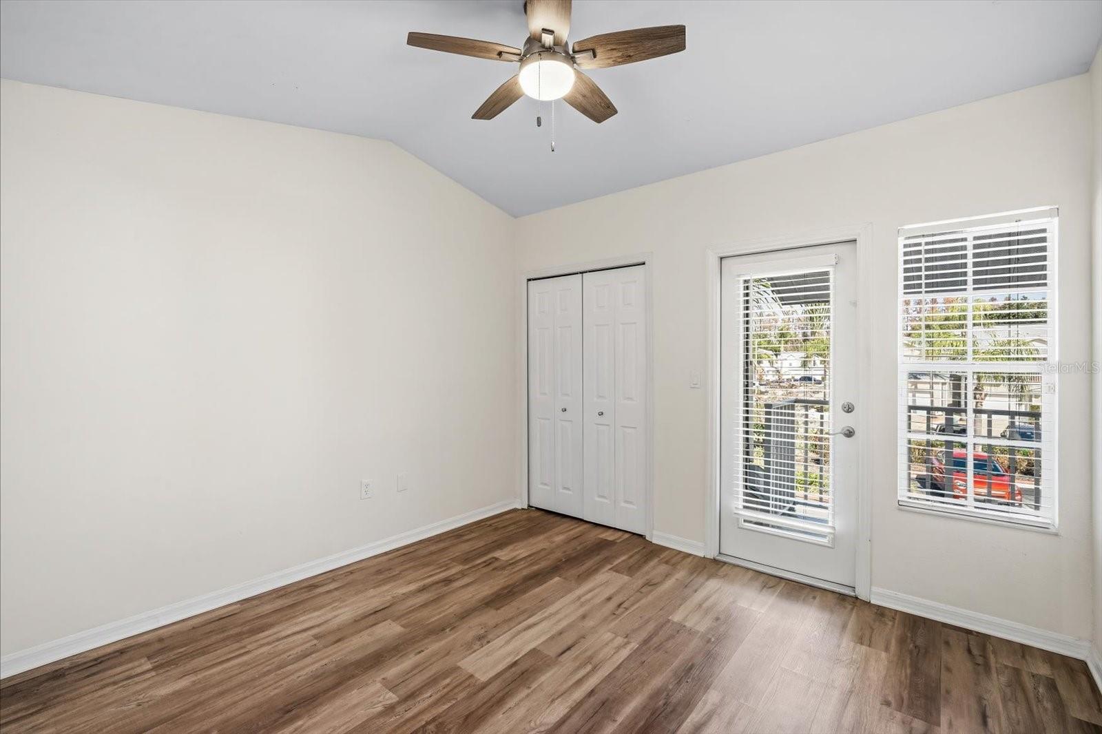 LAKES AT HERON COVE CONDO PH 7 - Residential