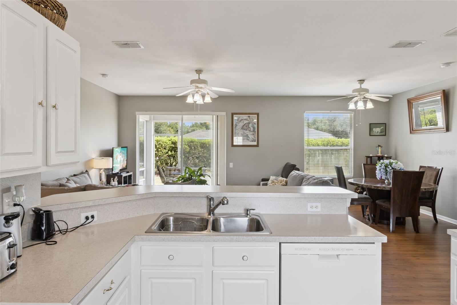 CARILLON LAKES PH 02 - Residential