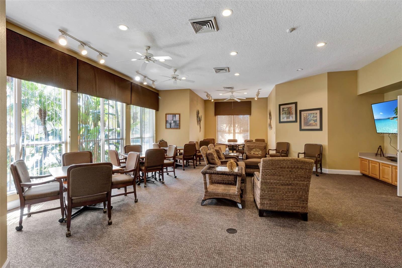 CARILLON LAKES PH 02 - Residential