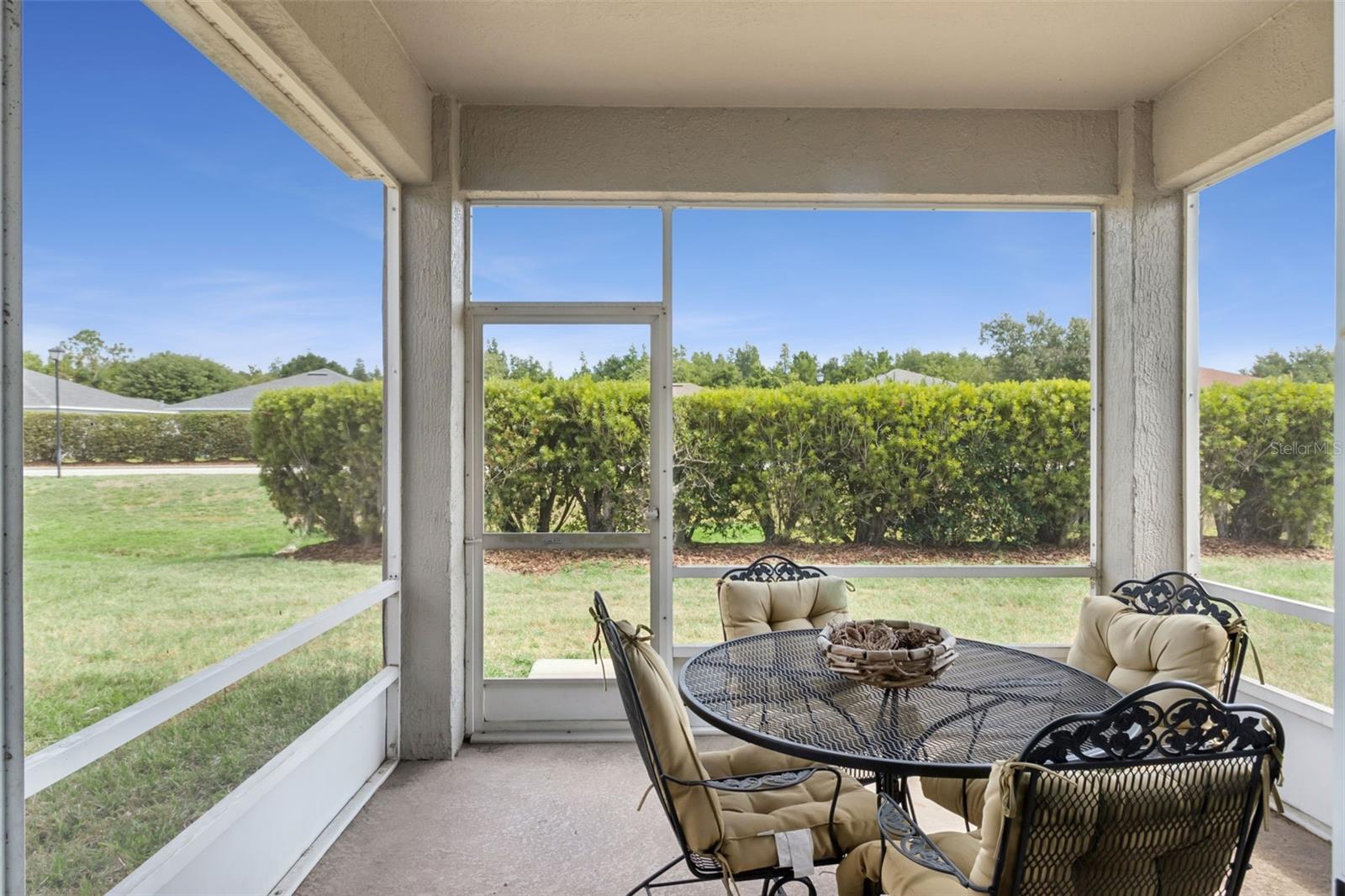 CARILLON LAKES PH 02 - Residential