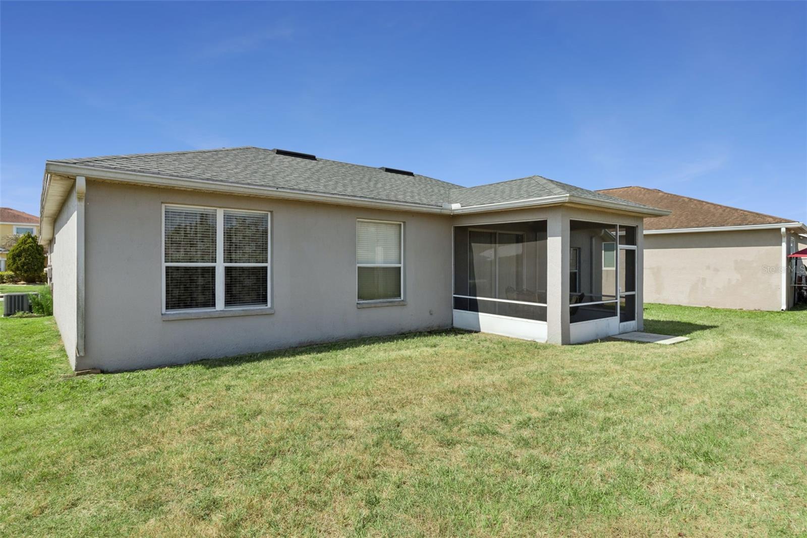 CARILLON LAKES PH 02 - Residential
