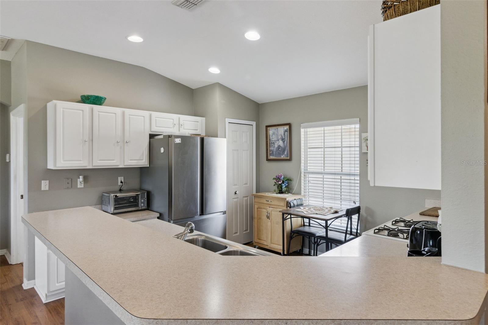 CARILLON LAKES PH 02 - Residential