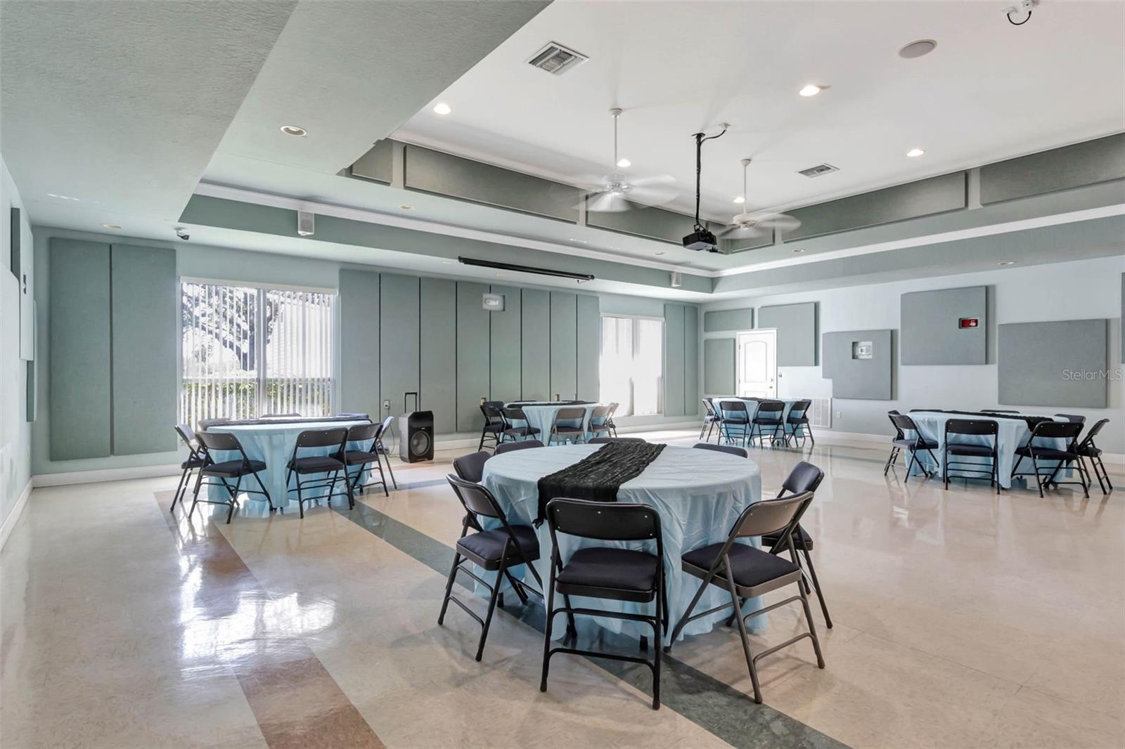 CARILLON LAKES PH 02 - Residential