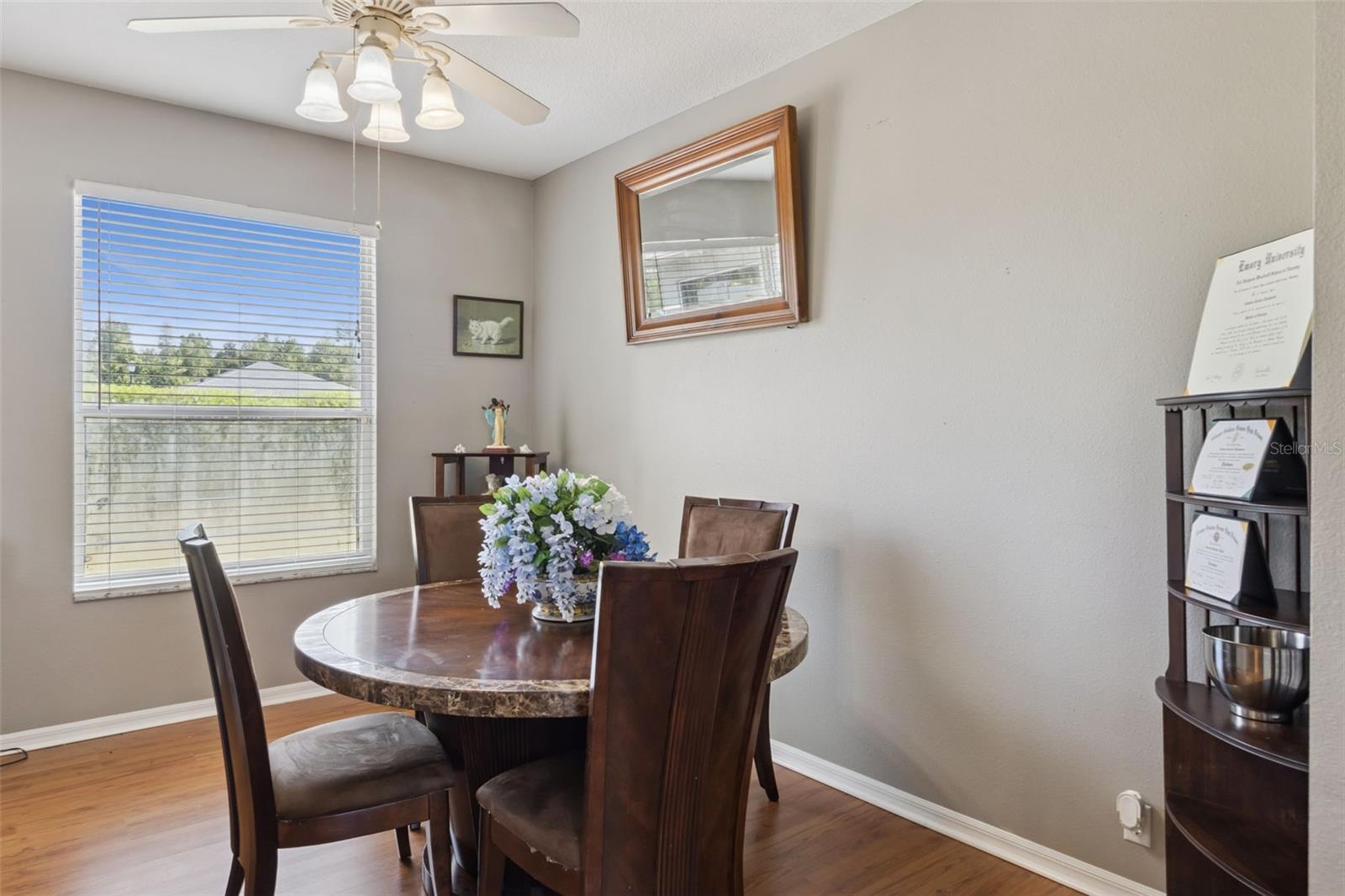 CARILLON LAKES PH 02 - Residential