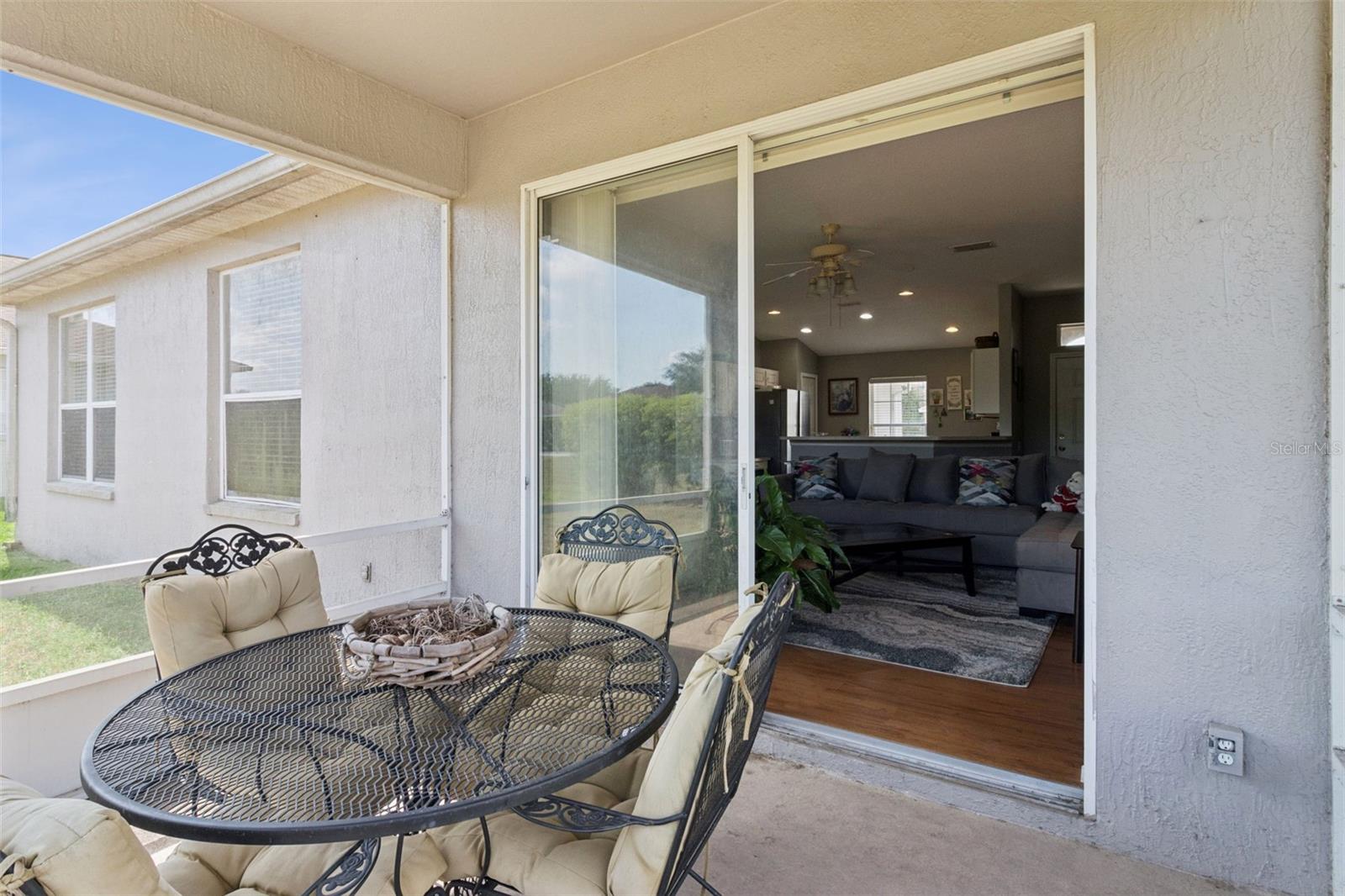 CARILLON LAKES PH 02 - Residential