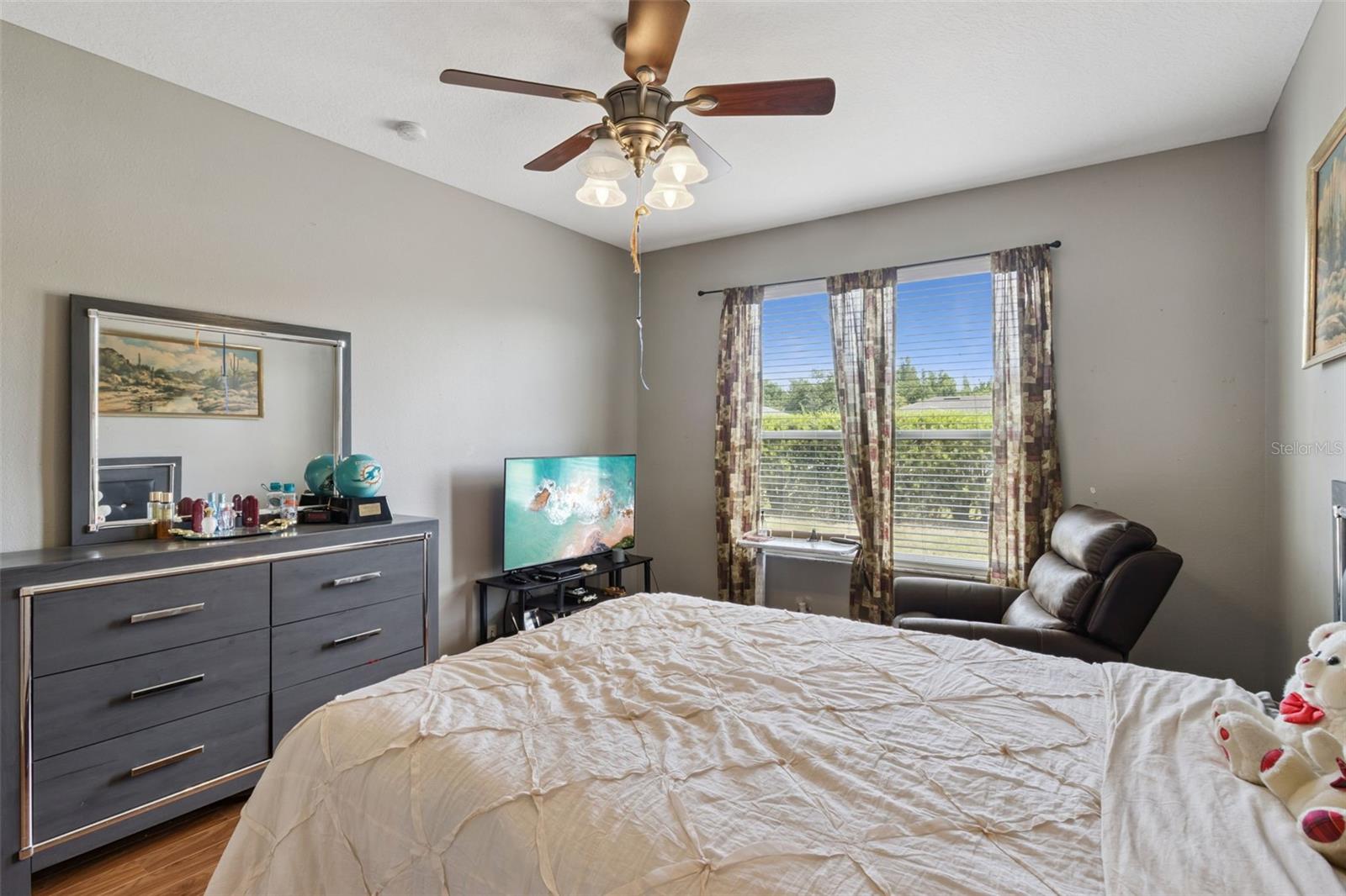 CARILLON LAKES PH 02 - Residential