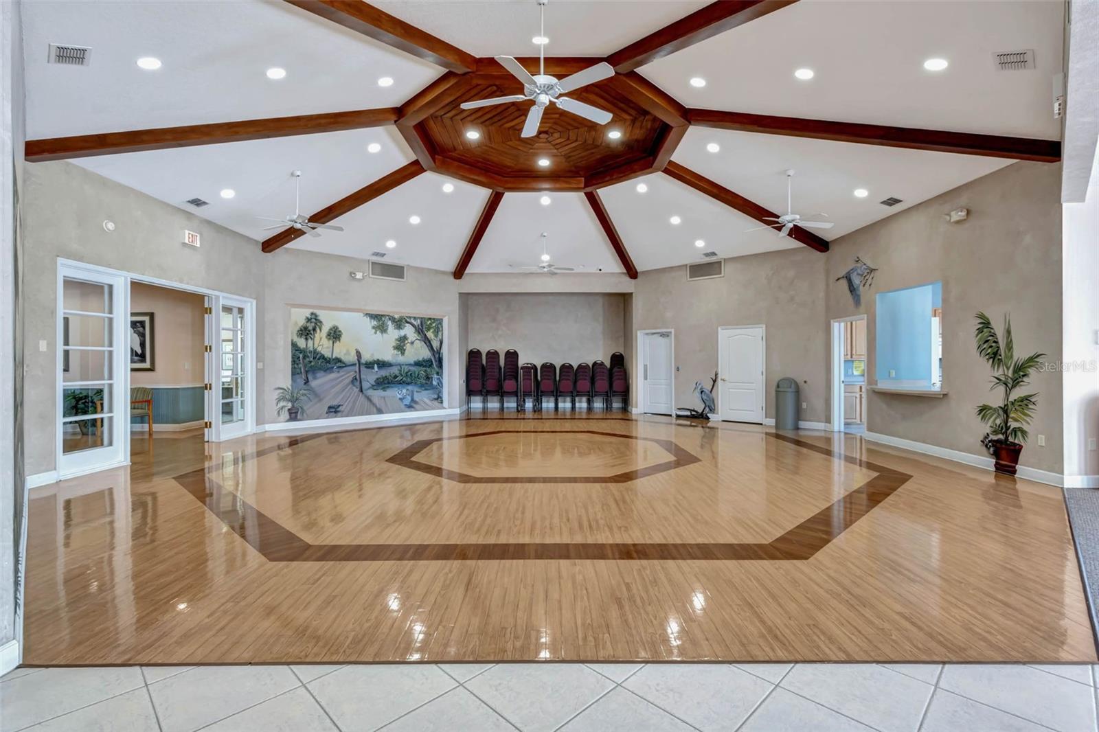 CARILLON LAKES PH 02 - Residential