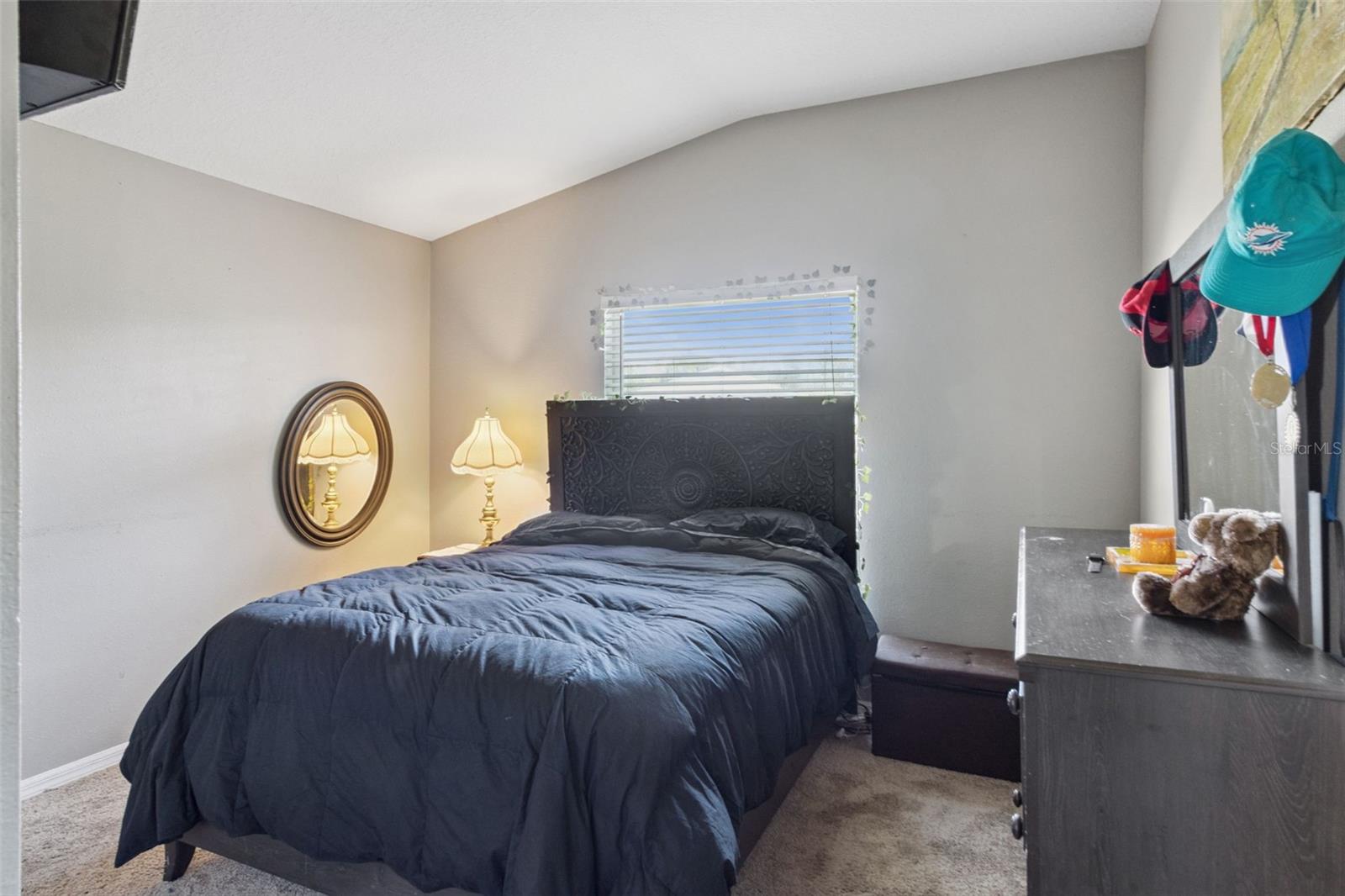 CARILLON LAKES PH 02 - Residential