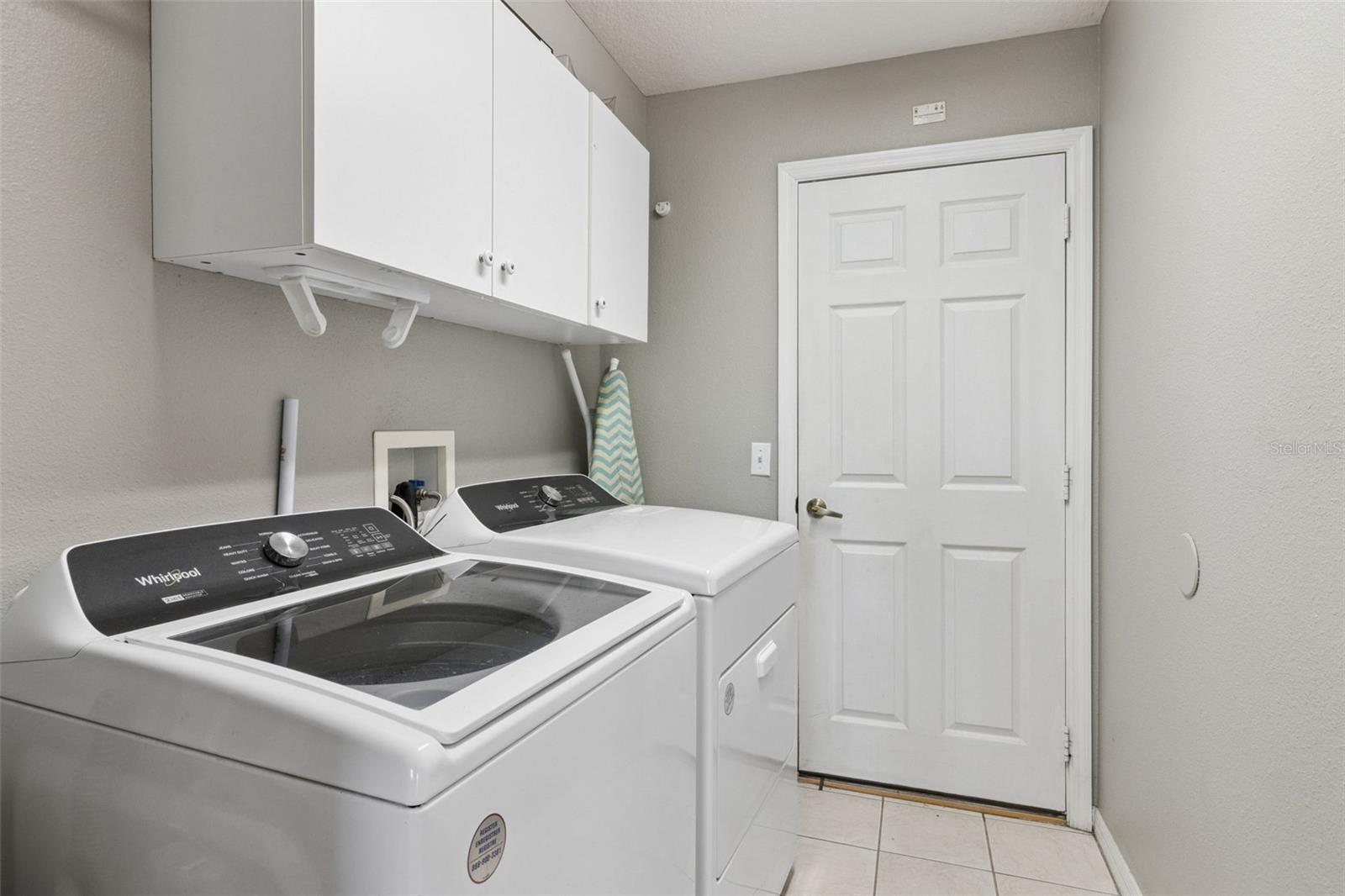CARILLON LAKES PH 02 - Residential