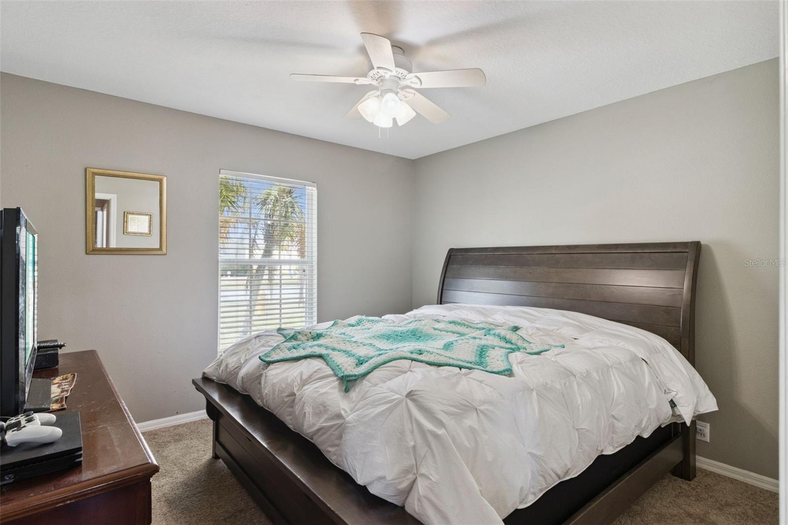 CARILLON LAKES PH 02 - Residential