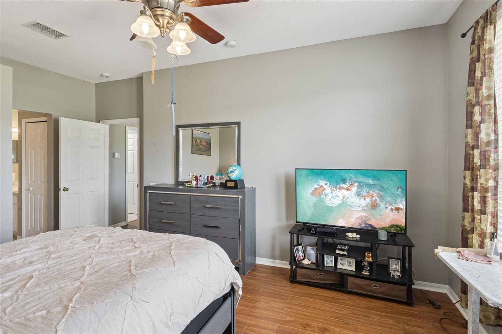 CARILLON LAKES PH 02 - Residential