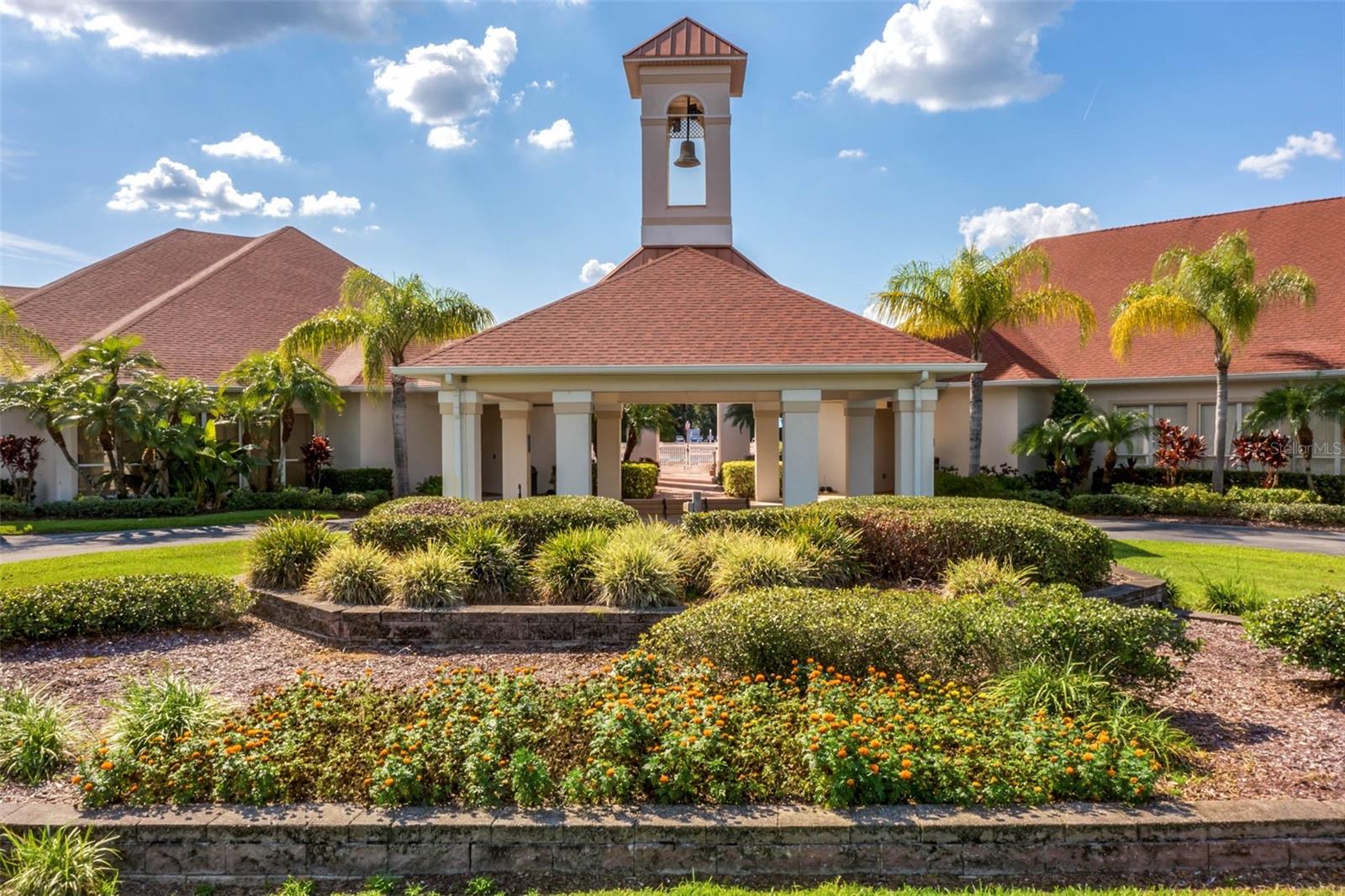 CARILLON LAKES PH 02 - Residential
