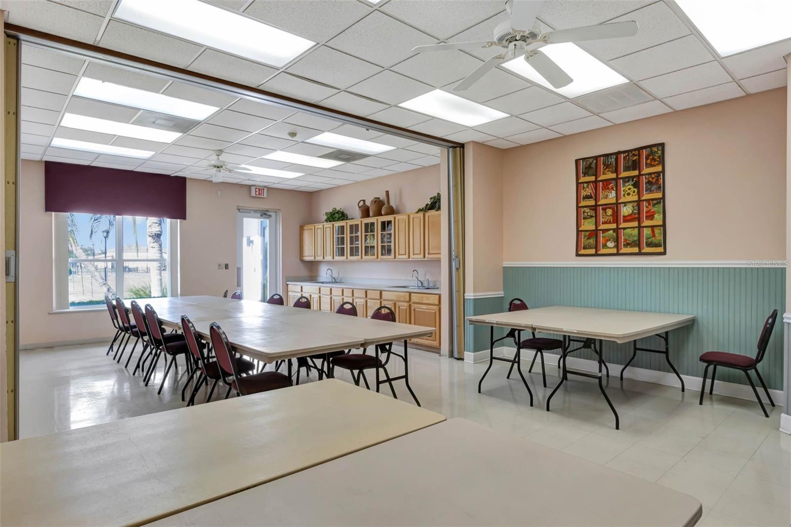 CARILLON LAKES PH 02 - Residential