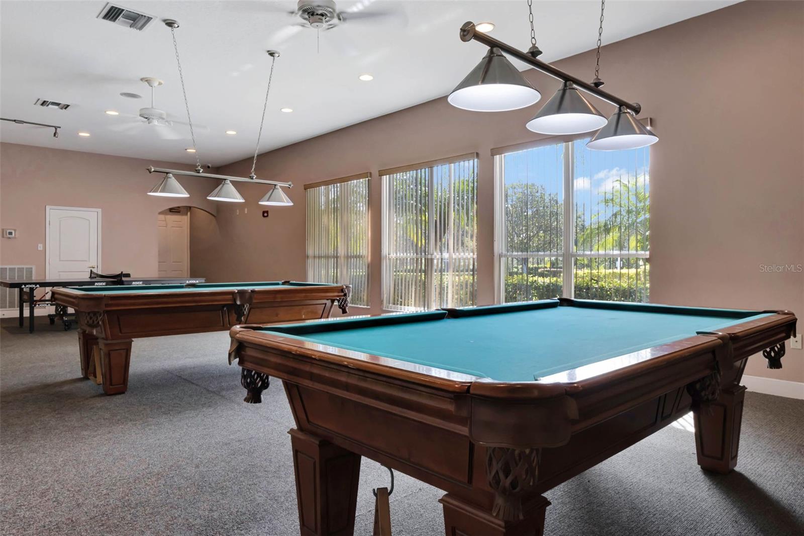 CARILLON LAKES PH 02 - Residential