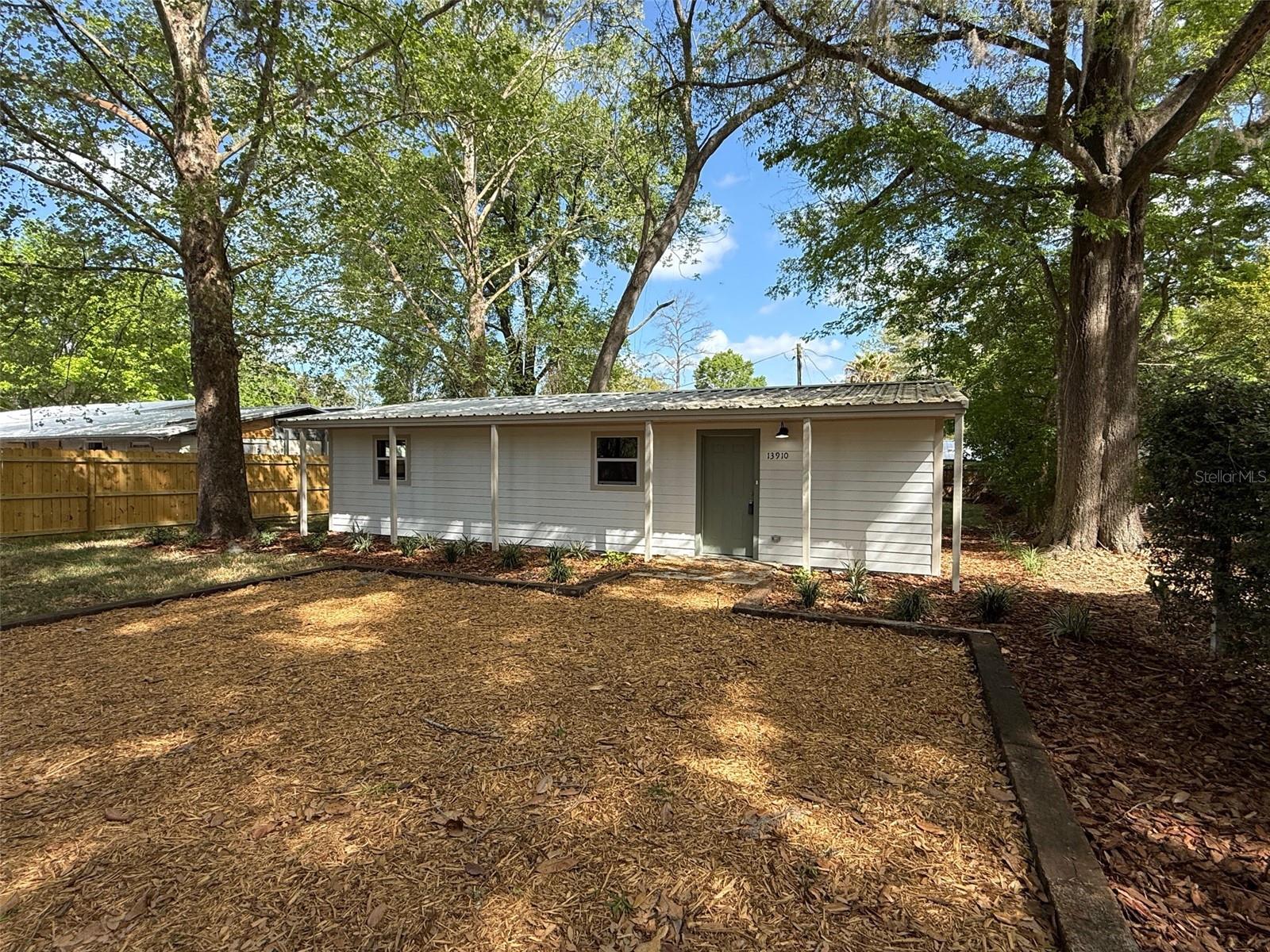 13910 NW 142ND AVENUE