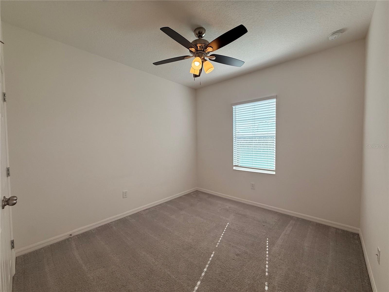 RAVENNA PH 1 - Residential Lease