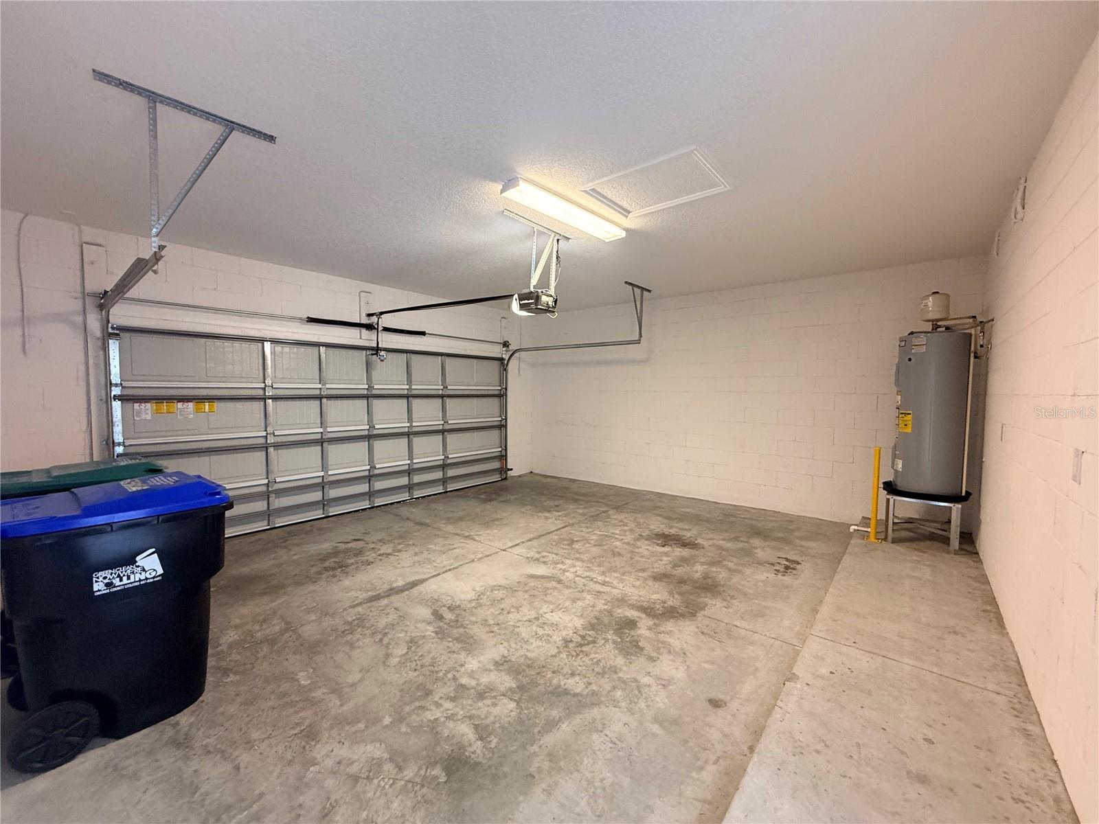 RAVENNA PH 1 - Residential Lease