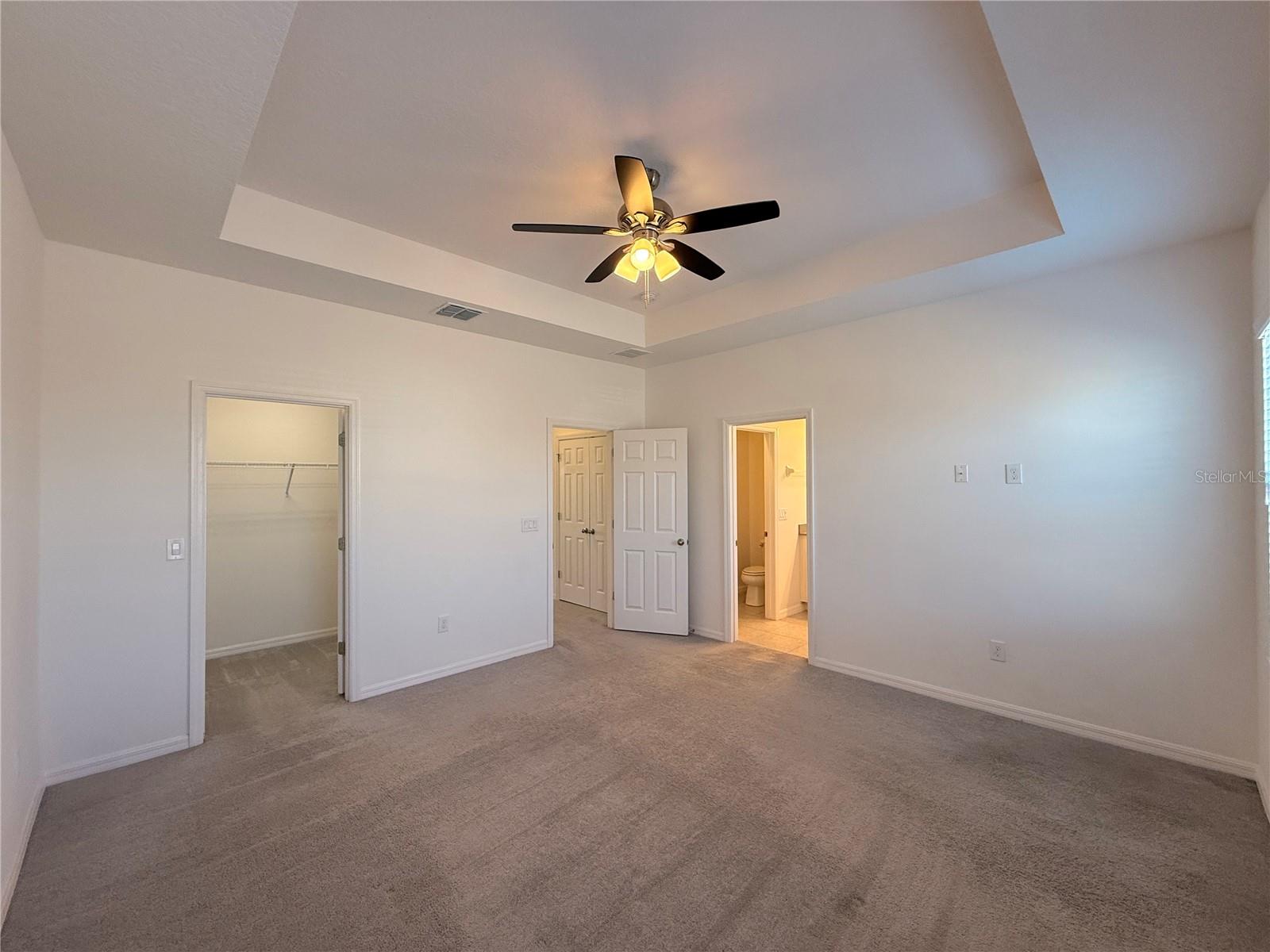 RAVENNA PH 1 - Residential Lease