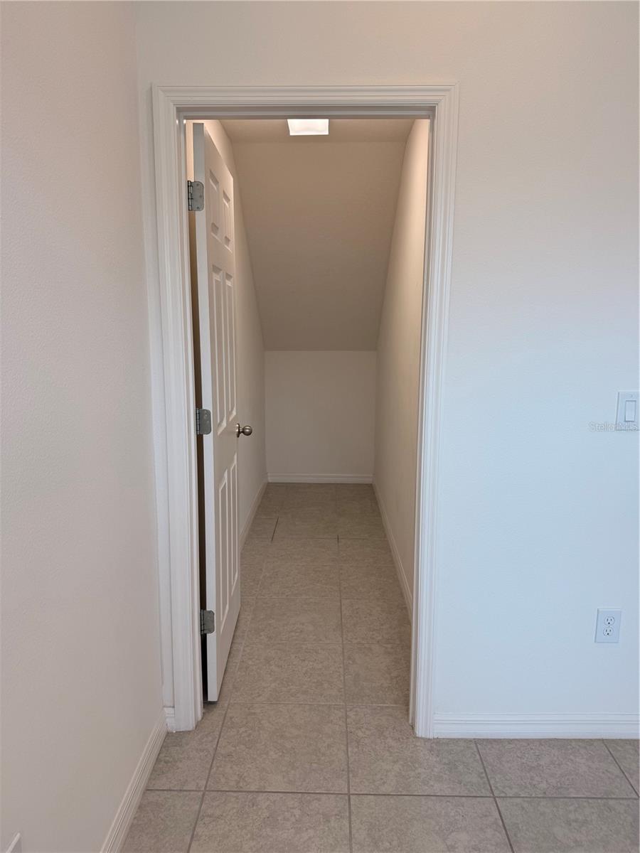 RAVENNA PH 1 - Residential Lease