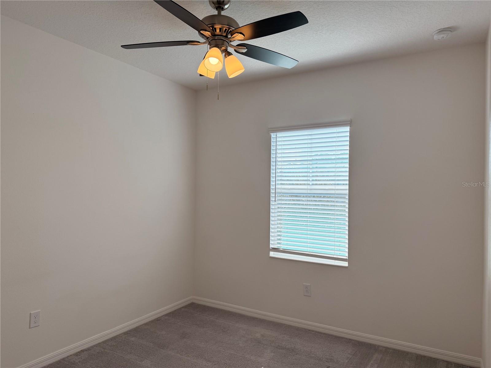 RAVENNA PH 1 - Residential Lease