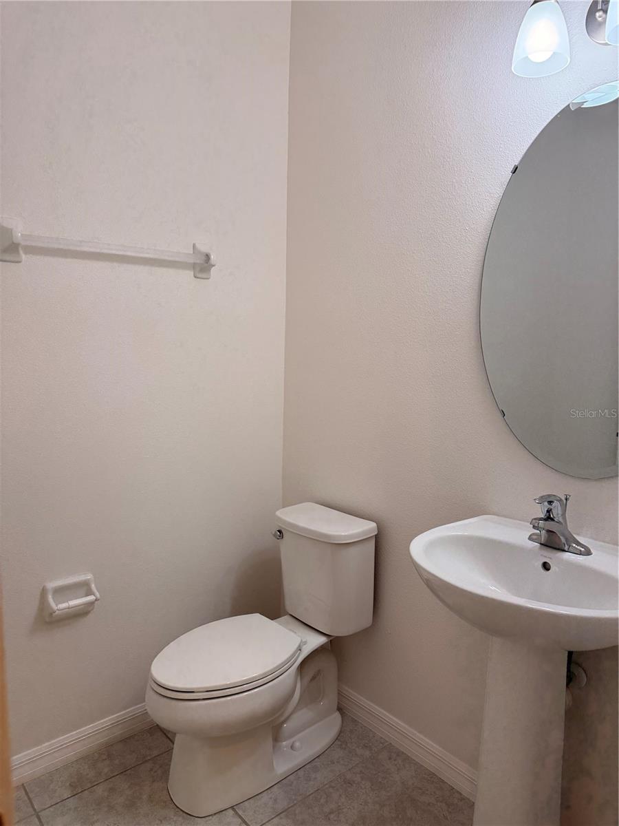 RAVENNA PH 1 - Residential Lease