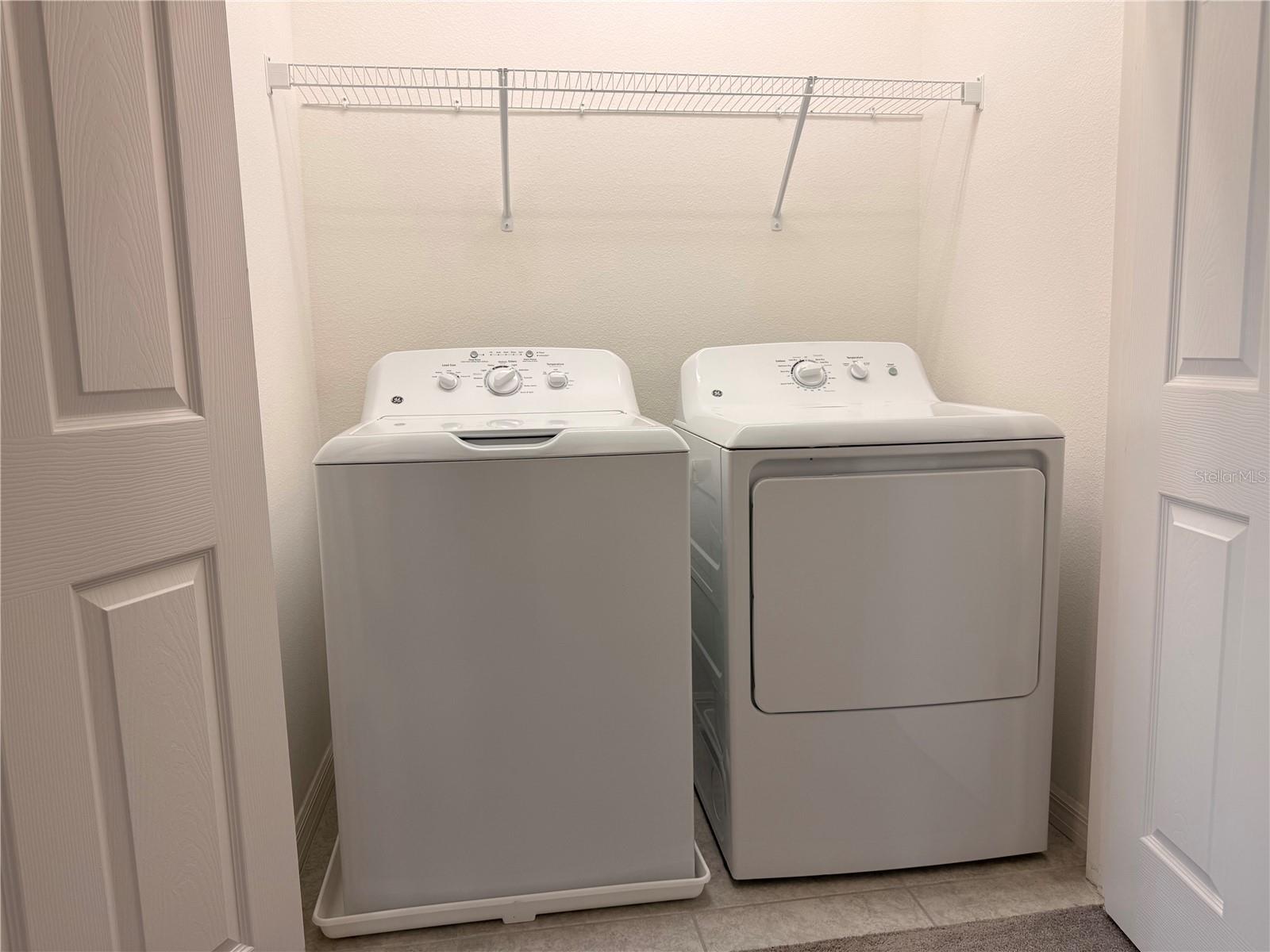 RAVENNA PH 1 - Residential Lease