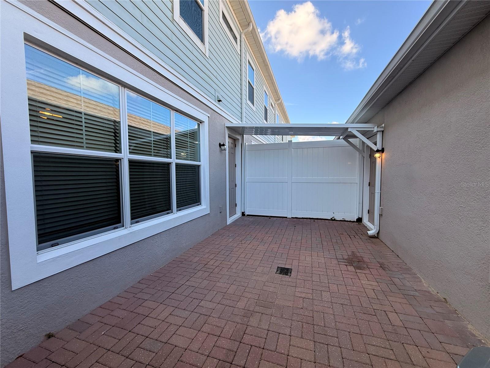 RAVENNA PH 1 - Residential Lease